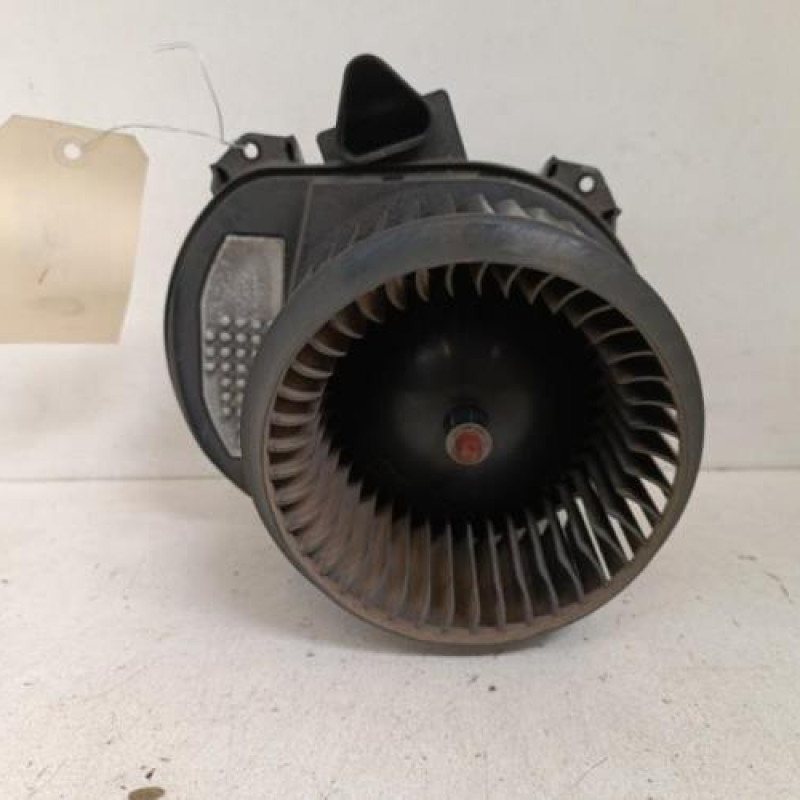 Pulseur d'air MERCEDES CLASSE A 176