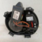 Pulseur d'air MERCEDES CLASSE A 176