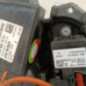 Pulseur d'air MERCEDES CLASSE A 176