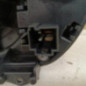 Pulseur d'air MERCEDES CLASSE A 176