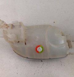 Vase d'expansion MERCEDES CLASSE A 176