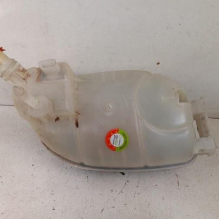 Vase d'expansion MERCEDES CLASSE A 176