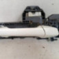 Poignee porte arriere droit MERCEDES CLASSE A 176