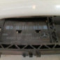 Poignee porte arriere droit MERCEDES CLASSE A 176