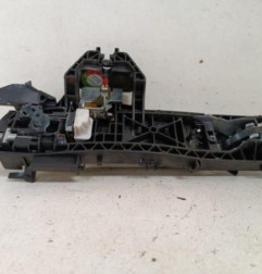 Poignee porte arriere droit MERCEDES CLASSE A 176 Photo n°4