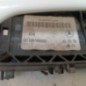 Poignee porte avant droit MERCEDES CLASSE A 176