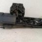 Poignee porte avant droit MERCEDES CLASSE A 176