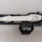 Poignee porte avant gauche MERCEDES CLASSE A 176