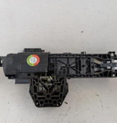 Poignee porte avant gauche MERCEDES CLASSE A 176
