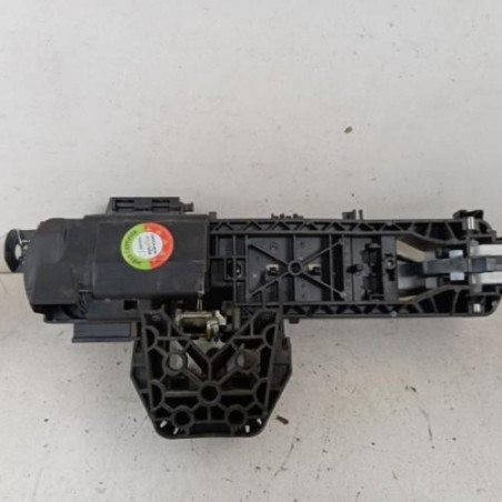 Poignee porte avant gauche MERCEDES CLASSE A 176