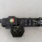 Poignee porte avant gauche MERCEDES CLASSE A 176