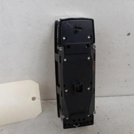 Interrupteur de leve vitre avant gauche MERCEDES CLASSE A 176
