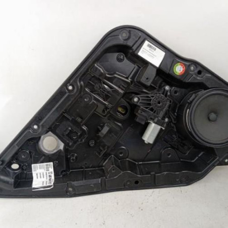 Leve vitre electrique arriere gauche MERCEDES CLASSE A 176 Photo n°1