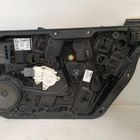 Leve vitre electrique avant droit MERCEDES CLASSE A 176 Photo n°1