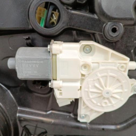 Leve vitre electrique avant droit MERCEDES CLASSE A 176