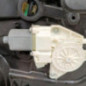 Leve vitre electrique avant droit MERCEDES CLASSE A 176