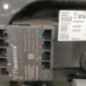 Leve vitre electrique avant droit MERCEDES CLASSE A 176