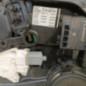 Leve vitre electrique avant gauche MERCEDES CLASSE A 176