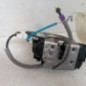 Serrure avant droit MERCEDES CLASSE A 176
