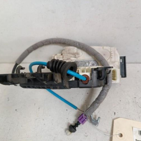 Serrure avant droit MERCEDES CLASSE A 176