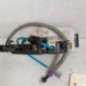 Serrure avant droit MERCEDES CLASSE A 176