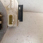 Serrure avant droit MERCEDES CLASSE A 176