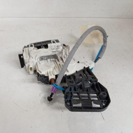 Serrure avant gauche MERCEDES CLASSE A 176