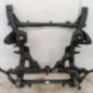 Berceau avant BMW X6 E71/E72