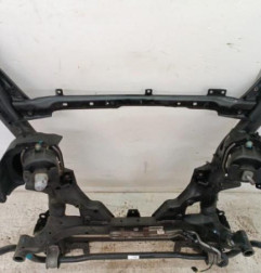 Berceau avant BMW X6 E71/E72