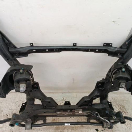 Berceau avant BMW X6 E71/E72