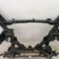 Berceau avant BMW X6 E71/E72
