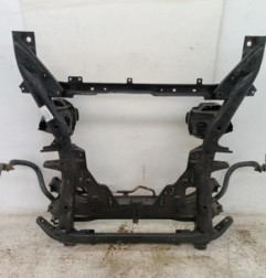 Berceau avant BMW X6 E71/E72 Photo n°3