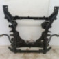 Berceau avant BMW X6 E71/E72