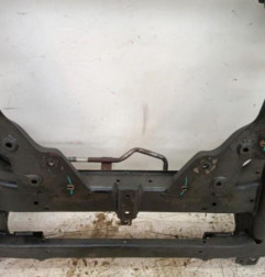 Berceau avant BMW X6 E71/E72 Photo n°4