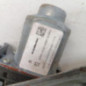 Leve vitre electrique avant gauche CITROEN C3 2