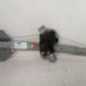 Leve vitre electrique avant gauche CITROEN C3 2
