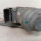 Leve vitre electrique avant gauche CITROEN C3 2