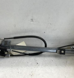 Leve vitre mecanique avant gauche PEUGEOT 106