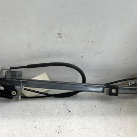 Leve vitre mecanique avant gauche PEUGEOT 106