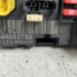 Boitier servitude moteur (BSM) PEUGEOT 207