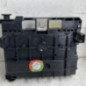 Boitier servitude moteur (BSM) PEUGEOT 207