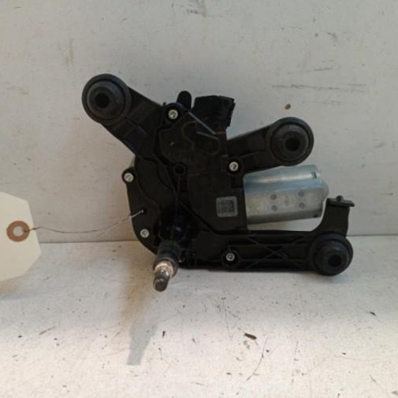 Moteur essuie glace arriere PEUGEOT 2008 1