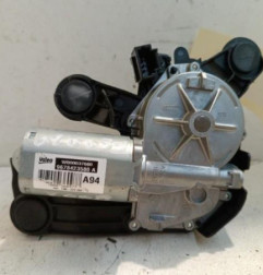 Moteur essuie glace arriere PEUGEOT 2008 1