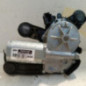 Moteur essuie glace arriere PEUGEOT 2008 1