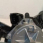 Moteur essuie glace arriere PEUGEOT 2008 1