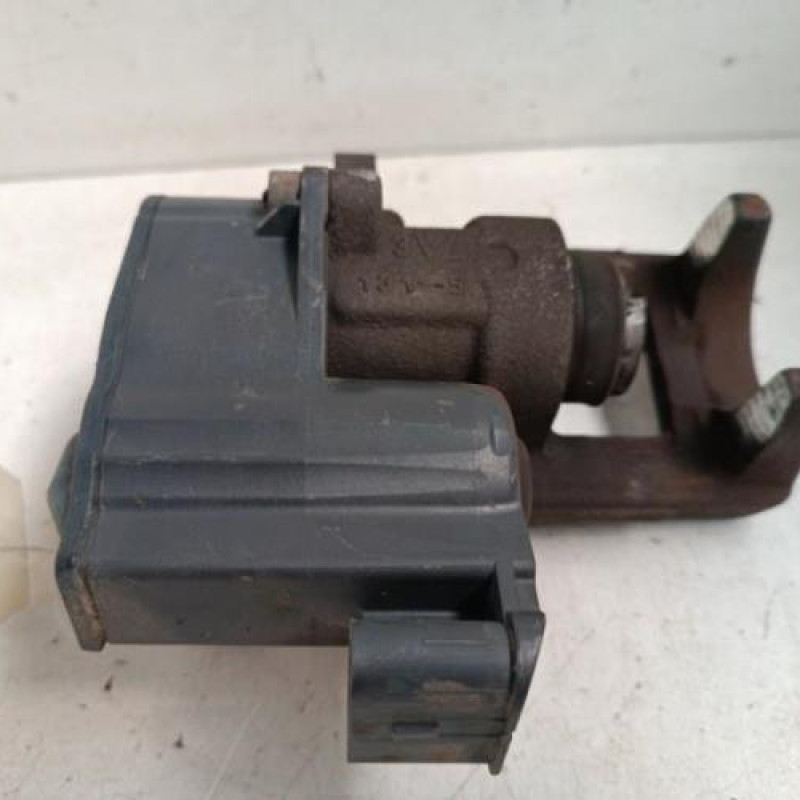 Etrier arriere droit (freinage) PEUGEOT 308 2 Etrier arriere droit (freinage) PEUGEOT 308 2