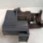 Etrier arriere droit (freinage) PEUGEOT 308 2