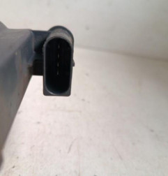 Etrier arriere droit (freinage) PEUGEOT 308 2