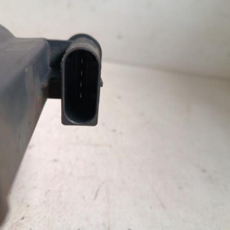 Etrier arriere droit (freinage) PEUGEOT 308 2