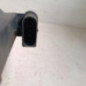 Etrier arriere droit (freinage) PEUGEOT 308 2